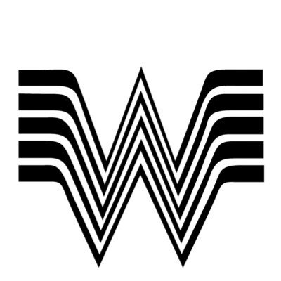 WhatA_Coin's profile picture. Hungry.