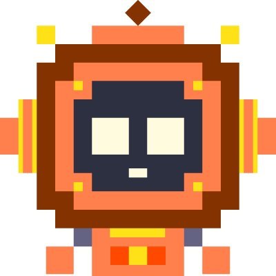 It's not rocket🚀 science, it's SpellGuru🤖 on @arbitrum and @ALIENXchain.
Aim to build a decentralized AI training data network.
Official Invite Code:spellguru