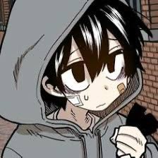 NoirWee's profile picture. tiny/prey/feeder fanatic degenerate. I love talking so always feel free to DM, I love chatting about sizeplay, minors dni, | pan |