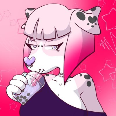 🩷💛💙 Pinkie 🩷💛💙さんのプロフィール画像