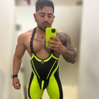andrés_méxico7 🌟🎬 PROMO 🌟Onlyfans 50%🔥 (@andresmexico7) 's Twitter Profile