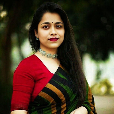 Dhiya250798's profile picture. 