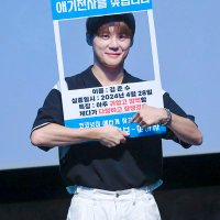 👉코코👈 (@coco1215nut) 's Twitter Profile