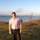 Erik Horner - @THE_Ehorner - Twitter