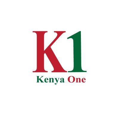 Kenyan Tech premier #MobileAppsDeveloper
#webapplicationdeveloper #websitedevelopers #softwaredevelopers