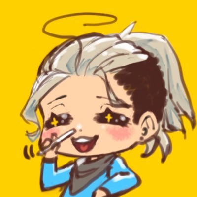 マンディ●マッチ ▸ 🦋さんのプロフィール画像