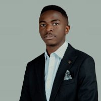 Sano Samuel (@sanosamuel) 's Twitter Profile Photo Sano Samuel (@sanosamuel) 's Twitter Profile Photo
