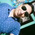 Luis Colágeno (@luisgonzal75404) Twitter profile photo Luis Colágeno (@luisgonzal75404) Twitter profile photo