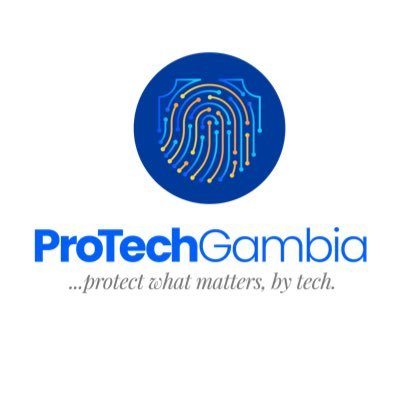 🧑🏾💻We help you protect what matters🏠CCTV Cameras, Smart Locks, Alarms & More 🚛Free Delivery & Installation 📲Call Us +220 238 5000