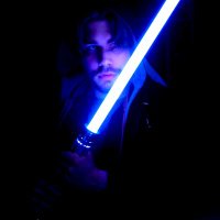 🧸 JustGavinBennett 🧸 (@justgavnbennett) 's Twitter Profile Photo 🧸 JustGavinBennett 🧸 (@justgavnbennett) 's Twitter Profile Photo