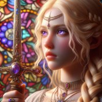 𝒮𝐸𝑅𝐸𝒩𝒜 (@serenavh89) 's Twitter Profile Photo 𝒮𝐸𝑅𝐸𝒩𝒜 (@serenavh89) 's Twitter Profile Photo