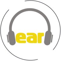 イヤバズ+ (@earbuds_plus) 's Twitter Profile