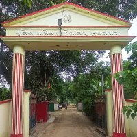 PTS MORADABAD (@ptsmddupp) 's Twitter Profile