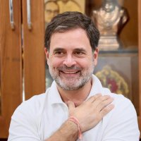 Harish Chaudhary (@barmer_harish) 's Twitter Profile Photo Harish Chaudhary (@barmer_harish) 's Twitter Profile Photo