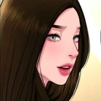 Fuyumashi (@burritonixy) 's Twitter Profile