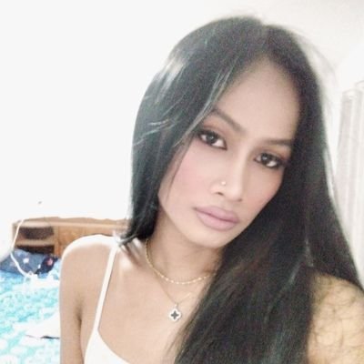 kheuxn56472's profile picture. 