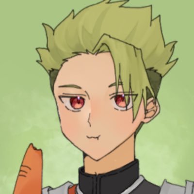 スピーカーさんのプロフィール画像