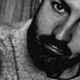 Colui il Quale (@de_cuius_) Twitter profile photo Colui il Quale (@de_cuius_) Twitter profile photo