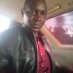 asarab julius (@barasajulius) Twitter profile photo asarab julius (@barasajulius) Twitter profile photo