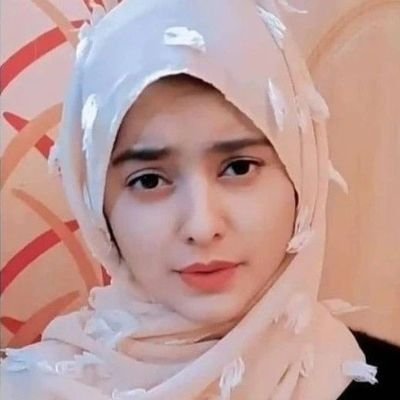 neha__0006's profile picture. 🔄