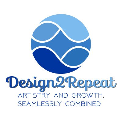 SEO Services for Artists, Pattern Designs and Art For Products
https://t.co/raxQiYXcG3