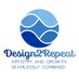 Design2Repeat (@design2repeat) Twitter profile photo Design2Repeat (@design2repeat) Twitter profile photo