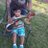 Victoficial9's profile image