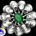 BosnaIreland🇧🇦🇮🇪🇺🇦🇵🇸 (@bosnairska) Twitter profile photo BosnaIreland🇧🇦🇮🇪🇺🇦🇵🇸 (@bosnairska) Twitter profile photo