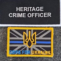 Steve Glüning 🇬🇧 🇩🇪 🇺🇦 (@gluning) 's Twitter Profile Photo Steve Glüning 🇬🇧 🇩🇪 🇺🇦 (@gluning) 's Twitter Profile Photo