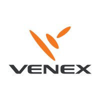 VENEX ベネクス【公式】 (@venex_jp) 's Twitter Profile