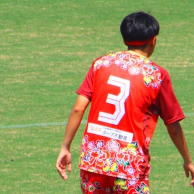 k__kou10's profile picture. 2004 沖縄