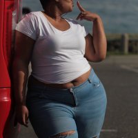 Thato🏥 (@thato_mcc) 's Twitter Profile Photo Thato🏥 (@thato_mcc) 's Twitter Profile Photo