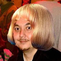 $GONAD (@cardanogonad) 's Twitter Profile Photo $GONAD (@cardanogonad) 's Twitter Profile Photo