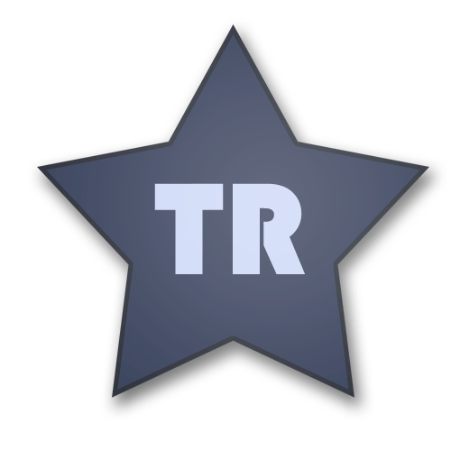 Teamroller's profile picture. Coming Soon