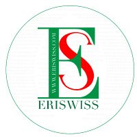 www.eriswiss.com (@eriswiss) 's Twitter Profile Photo