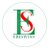 www.eriswiss.com