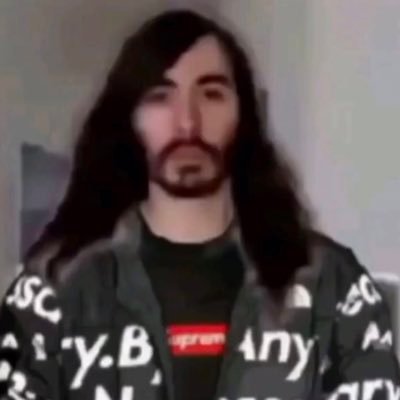 MrTakeyourmum's profile picture. Hi