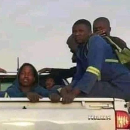 Open_X0's profile picture. Welcome to Open X
We're a community-driven platform for open discussions and conversations. Our mission is to create a safe and inclusive space for people.