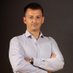 Tomaz Zadravec (@tomazzadravec) Twitter profile photo Tomaz Zadravec (@tomazzadravec) Twitter profile photo
