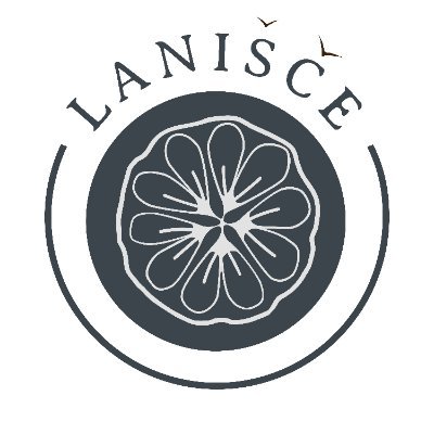 🌿 Transforming Lanišče into a serene community. Live with nature, learn new skills, and cultivate positivity. Join our journey!