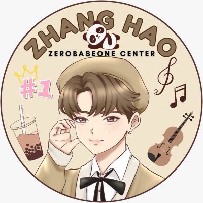 zhangjuyeon's profile picture. ENG/INA | LOONA❍ sakura🌸tbz juyeon🐱 svt jun😸 kep1er xiaoting🦌 &team nicholas🦁 baemon ahyeon🦋 zhang hao🐼