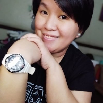 Mom👩👧 Certified introvert😁 🧑🏻💻Entrepreneur🚀
EGD Wayfinding Graphic Signage Designer & 🚸📐
Artist 🧑🏻💻 Musician 🎧🎤 by 🧬
Human 🐷🐖 🇵🇭 sometimes