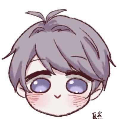Airii 💜さんのプロフィール画像