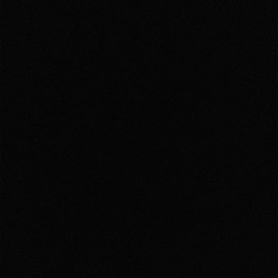 EkksProject's profile picture. 