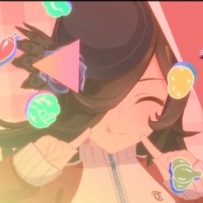 ※ゆゆちゃんライスさんのプロフィール画像