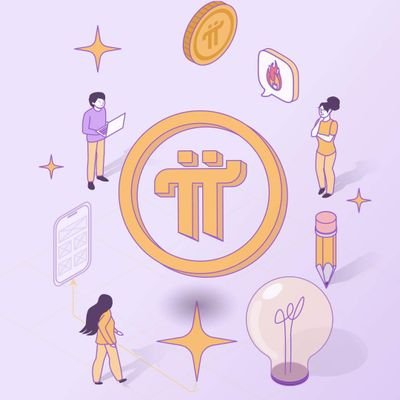 KudiratSam7892's profile picture. 7HEHLJEA