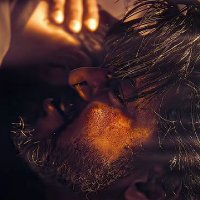 Vikram yadav (@vikramy87256050) 's Twitter Profile Photo Vikram yadav (@vikramy87256050) 's Twitter Profile Photo