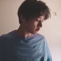 sofia | shu porang porang linos (@s0fia5sos) 's Twitter Profile
