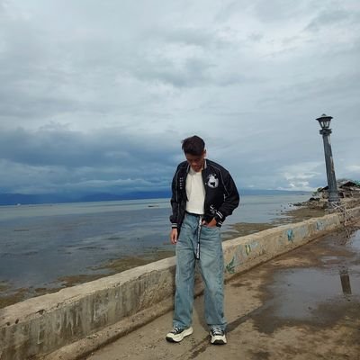 jedfranz's profile picture. 🤌