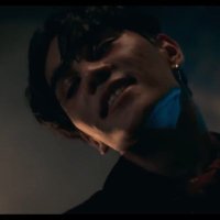 DarkOcean | Happy Ending (@nest1406) 's Twitter Profile Photo DarkOcean | Happy Ending (@nest1406) 's Twitter Profile Photo